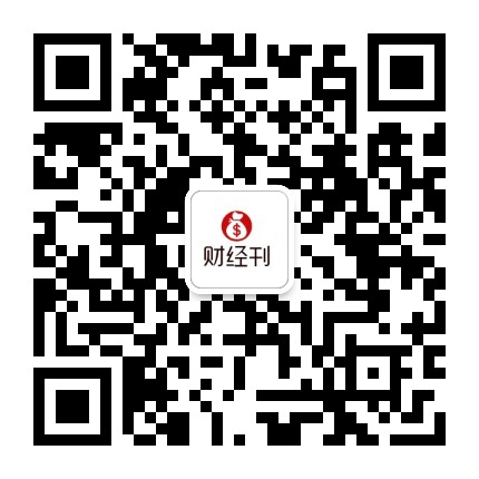 财经知识号