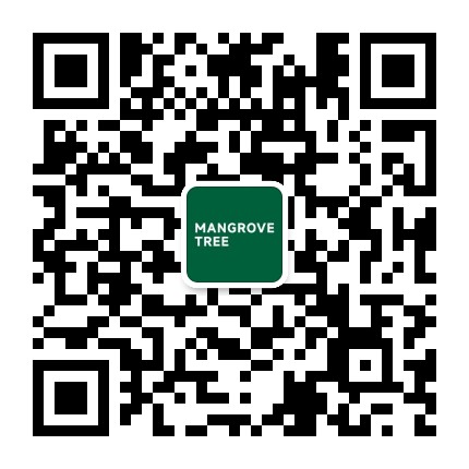 红树林度假世界