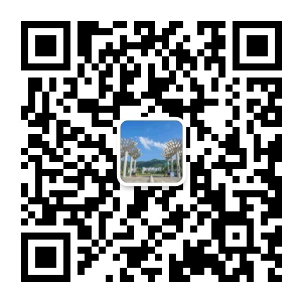 ���ںŶ�ά�룺����ְҵ����ѧԺ������ҵ��