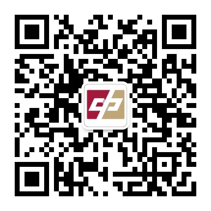 中联贵阳