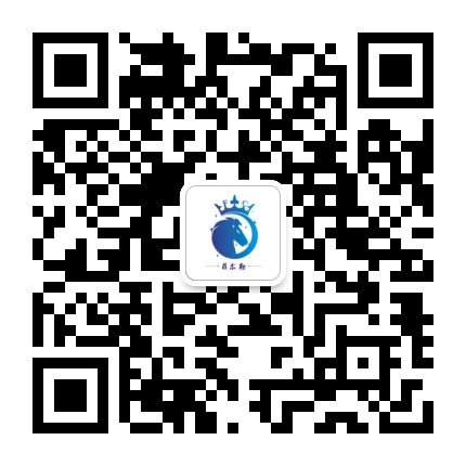 杭州菲尓勒国际象棋俱乐部