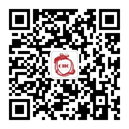 Harvard Entrepreneur Community