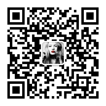 护肤美颜方法