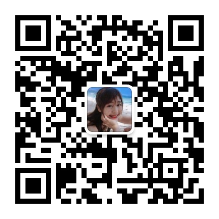周若雪Patty