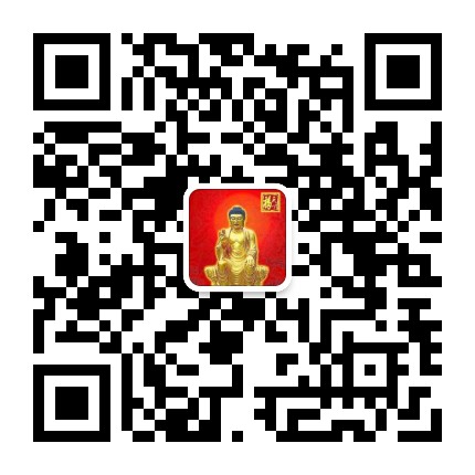 慈悲佛佛