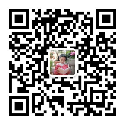 小嫚旅德求学记