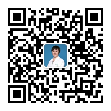 吕大夫记忆乐园