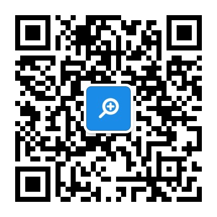 医搜便知