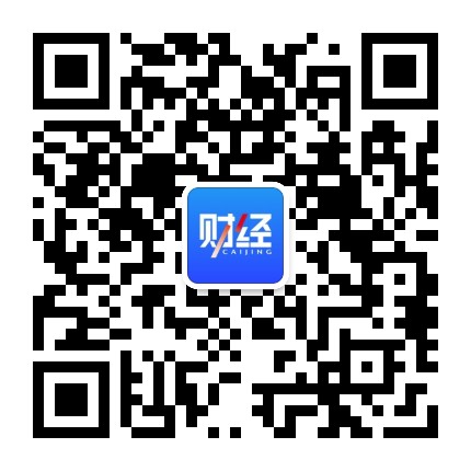 职场公社
