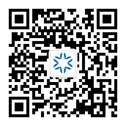 亚布力企业家论坛CEF