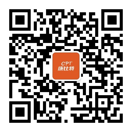康比特运动营养