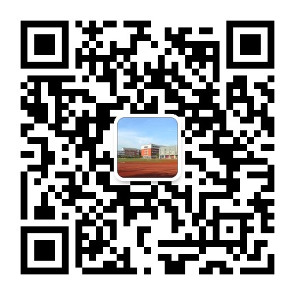 省锡中实验学校