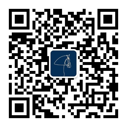 西马画廊 XiMa Gallery