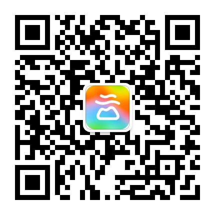 一部手机游云南