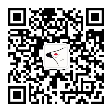 DrRay的美妆情报局