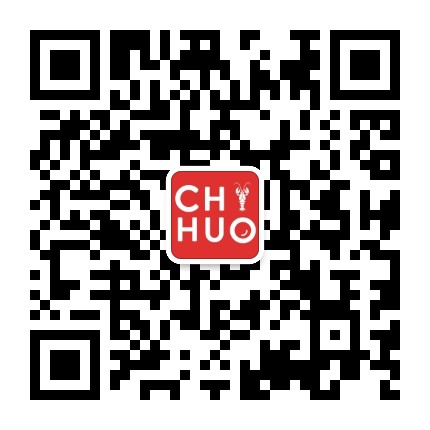 波士顿吃货小分队