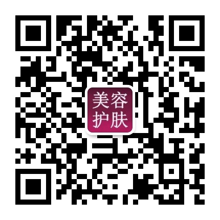 学点美白护肤