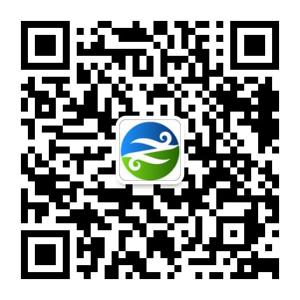 华东旅游媒体联盟