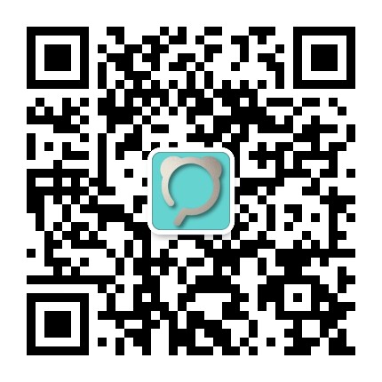 熊猫指南PandaGuide