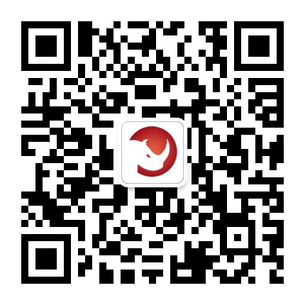 犀学教育心理学院