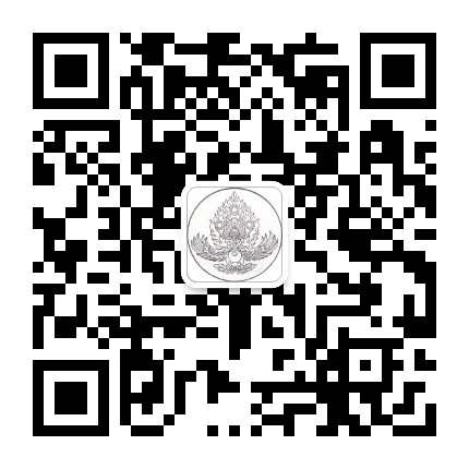 大理白族之家