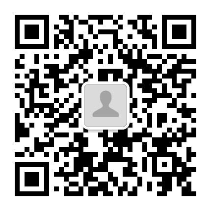 城市设计研习社