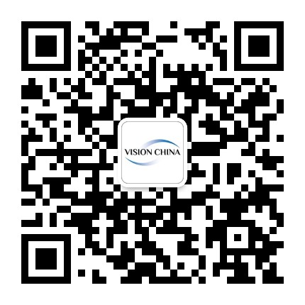 Vision机器视觉展