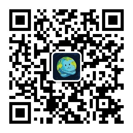 华人妈妈在海外