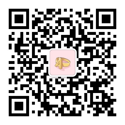 Ann大爷的时尚笔记