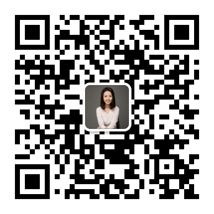 一分钟面对面识人