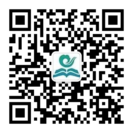 教育资源公共服务平台