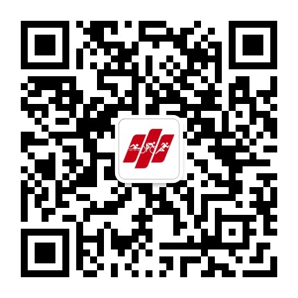 中国铁人三项运动协会