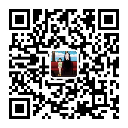 捡田螺的小男孩