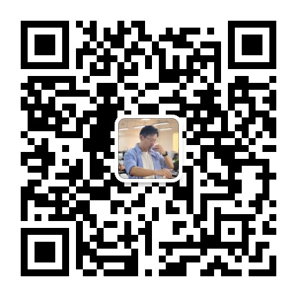 知乎生活实验室