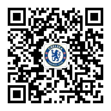 切尔西足球俱乐部