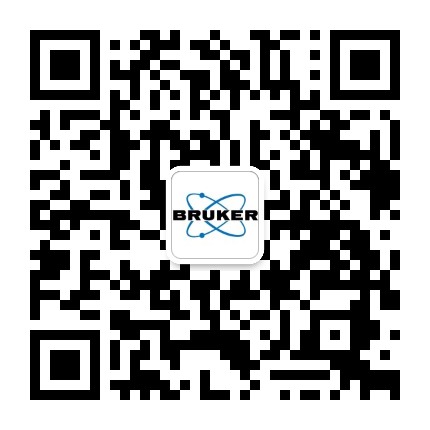 布鲁克质谱