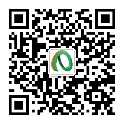 关注 巴西最畅销农化产品top10 盘点 世界农化网 微信公众号文章阅读 Wemp