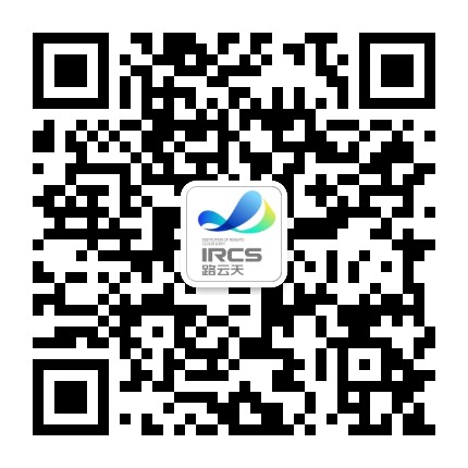 路云天网络安全研究院