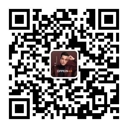 欧派家居高端定制