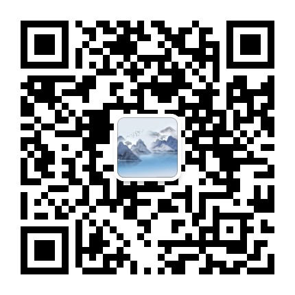 流枫大白