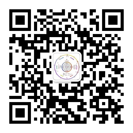 提升角色胜任力在线教育