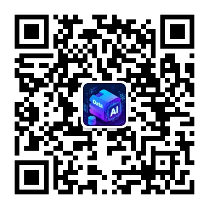 学习云原生的大数据er