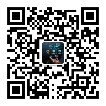 IPFS中文学习中心