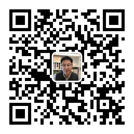 知问陪你AI副业启航