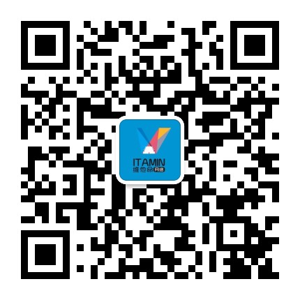 宜宾维他命网络