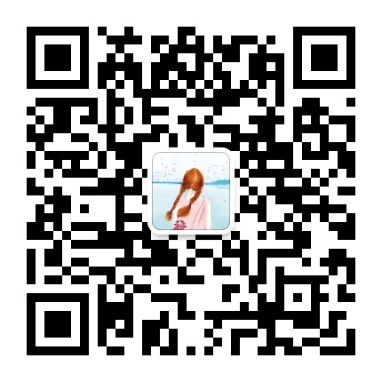 笙夏的情感小铺