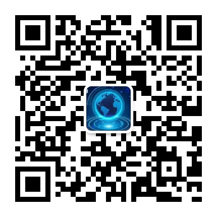 区块链通证经济