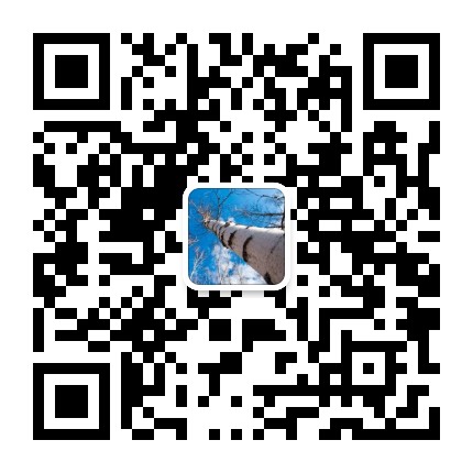 杨老师的基建课堂