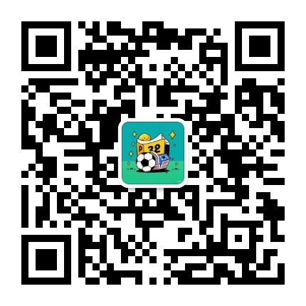 临场收米