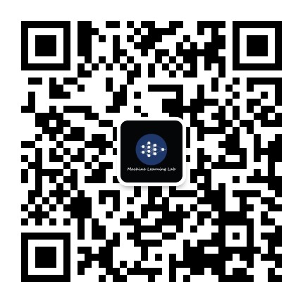 机器学习实验室